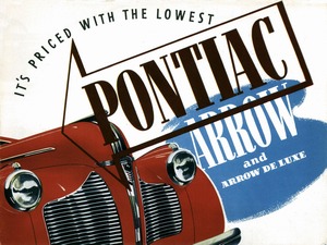 1940 Pontiac Arrow Foldout (Cdn)-01a.jpg